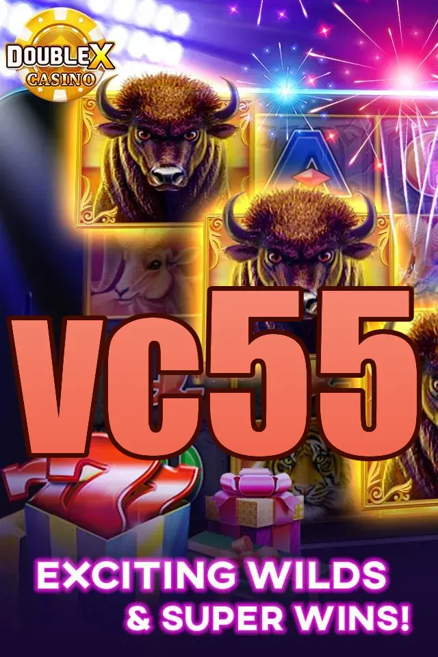 vc55 Masuk
