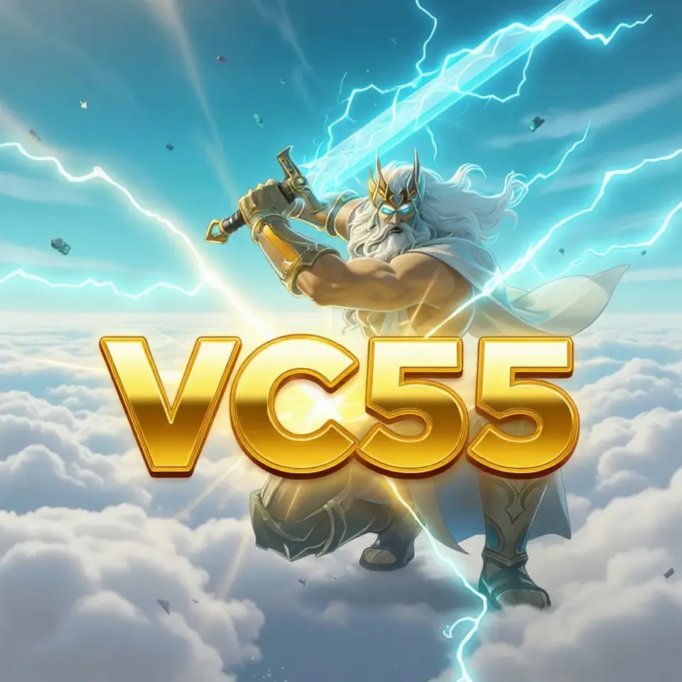 vc55 APK Resmi Unduh